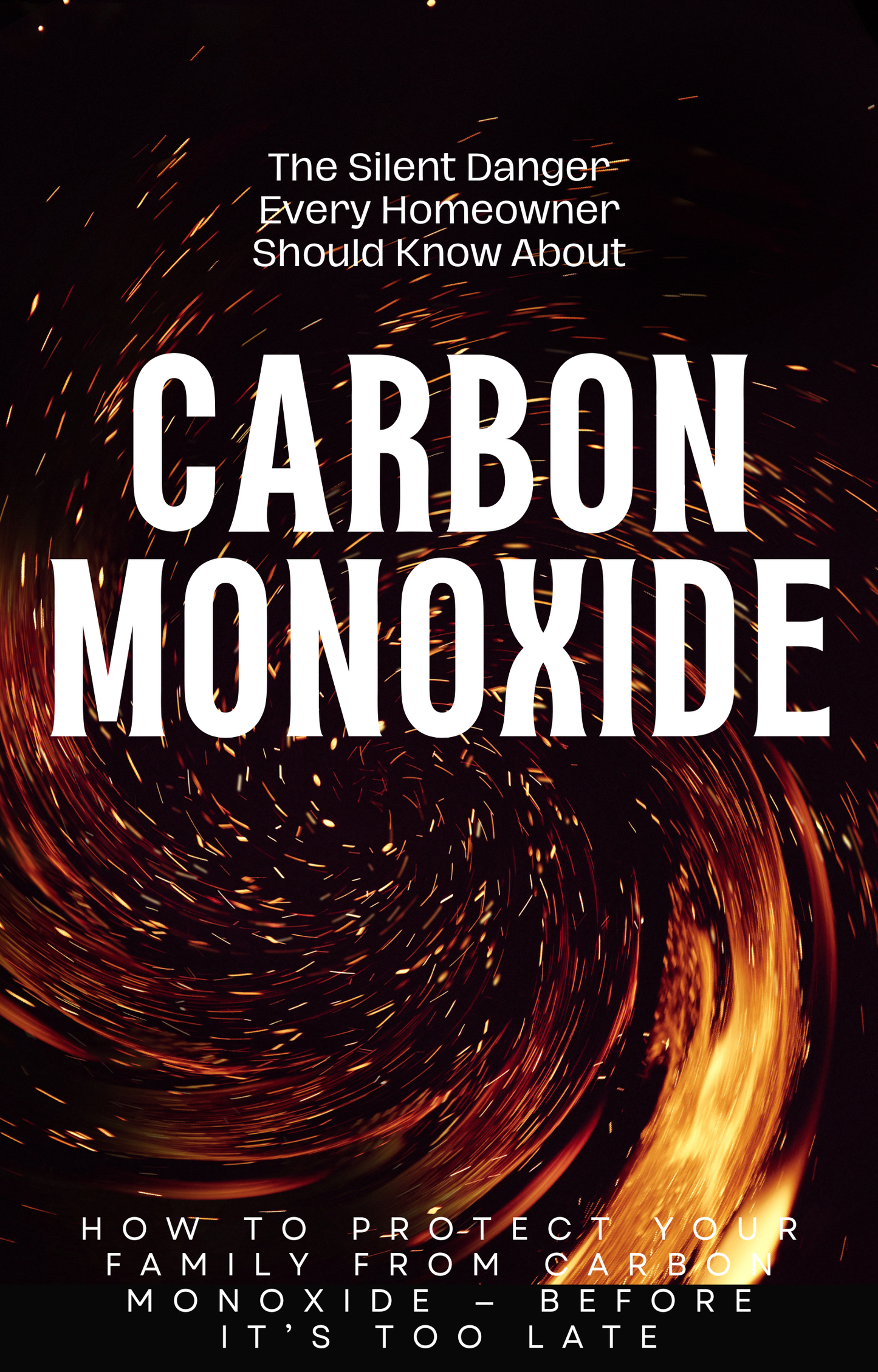 The Silent Danger Every Homeowner Should Know About