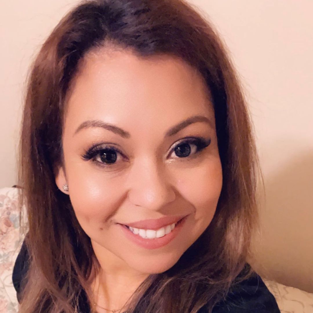 <strong>Sandra M., 61 — Raleigh, NC</strong>