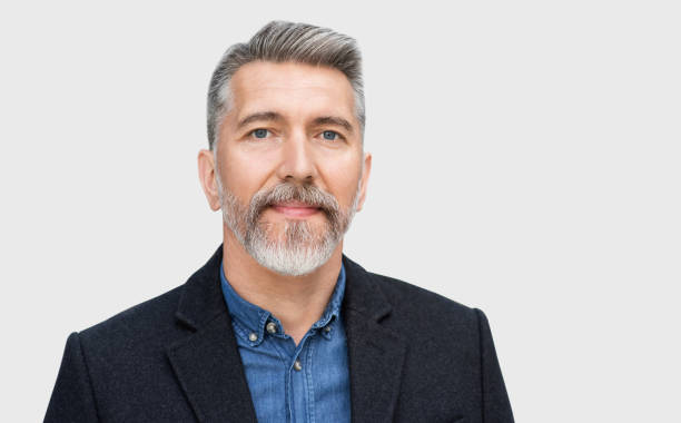 <strong>Derrick L., 46 — Phoenix, AZ</strong>