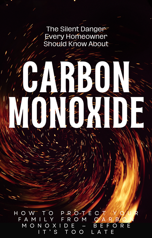 The Silent Danger Every Homeowner Should Know About