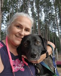 <em>Sophie M., Seattle, WA</em>